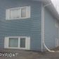 156 Michael Court, Anchorage, AK 99504 ID:7541551