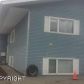 156 Michael Court, Anchorage, AK 99504 ID:7541552