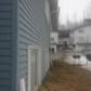 156 Michael Court, Anchorage, AK 99504 ID:7541555