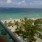 4001 OCEAN DR # 14 D, Hollywood, FL 33019 ID:578559