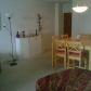 4001 OCEAN DR # 14 D, Hollywood, FL 33019 ID:578561