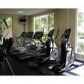 4001 OCEAN DR # 14 D, Hollywood, FL 33019 ID:578567