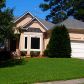 1257 Killian Way Sw, Lilburn, GA 30047 ID:2965626