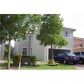 13987 SW 278 LN, Homestead, FL 33032 ID:3103151