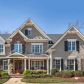 521 Saint Barbaras Lane Nw, Marietta, GA 30064 ID:6397718