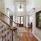 521 Saint Barbaras Lane Nw, Marietta, GA 30064 ID:6397719