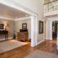 521 Saint Barbaras Lane Nw, Marietta, GA 30064 ID:6397720