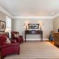 521 Saint Barbaras Lane Nw, Marietta, GA 30064 ID:6397721