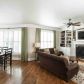 521 Saint Barbaras Lane Nw, Marietta, GA 30064 ID:6397725