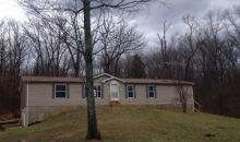 15707 Walkers Way Wright City, MO 63390