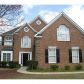 1090 Laurel Cove Drive, Snellville, GA 30078 ID:7566770