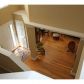 1090 Laurel Cove Drive, Snellville, GA 30078 ID:7566771