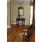 1090 Laurel Cove Drive, Snellville, GA 30078 ID:7566772