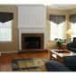 1090 Laurel Cove Drive, Snellville, GA 30078 ID:7566773