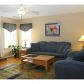 1090 Laurel Cove Drive, Snellville, GA 30078 ID:7566774