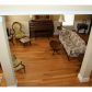 1090 Laurel Cove Drive, Snellville, GA 30078 ID:7566775