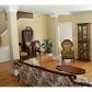 1090 Laurel Cove Drive, Snellville, GA 30078 ID:7566776