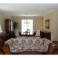 1090 Laurel Cove Drive, Snellville, GA 30078 ID:7566777