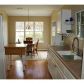 1090 Laurel Cove Drive, Snellville, GA 30078 ID:7566779