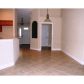 1163 N Leavitt Ave, Orange City, FL 32763 ID:388165