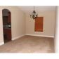 1163 N Leavitt Ave, Orange City, FL 32763 ID:388166