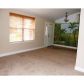 1163 N Leavitt Ave, Orange City, FL 32763 ID:388167