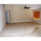 1163 N Leavitt Ave, Orange City, FL 32763 ID:388168