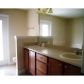 1163 N Leavitt Ave, Orange City, FL 32763 ID:388170