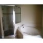 1163 N Leavitt Ave, Orange City, FL 32763 ID:388171