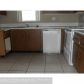 7401 W Sunrise Blvd # C1, Fort Lauderdale, FL 33313 ID:735827