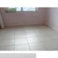 7401 W Sunrise Blvd # C1, Fort Lauderdale, FL 33313 ID:735828