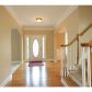 3342 Keenland Road, Marietta, GA 30062 ID:2622011