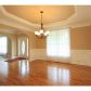 3342 Keenland Road, Marietta, GA 30062 ID:2622013