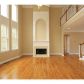 3342 Keenland Road, Marietta, GA 30062 ID:2622016