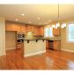 3342 Keenland Road, Marietta, GA 30062 ID:2622018