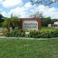 10 SEVILLE CR # 6, Fort Lauderdale, FL 33324 ID:5617074