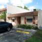 10 SEVILLE CR # 6, Fort Lauderdale, FL 33324 ID:5617075