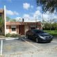 10 SEVILLE CR # 6, Fort Lauderdale, FL 33324 ID:5617076