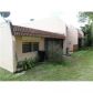 10 SEVILLE CR # 6, Fort Lauderdale, FL 33324 ID:5617077