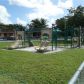 10 SEVILLE CR # 6, Fort Lauderdale, FL 33324 ID:5617081