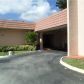 10 SEVILLE CR # 6, Fort Lauderdale, FL 33324 ID:5617082