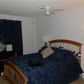 10 SEVILLE CR # 6, Fort Lauderdale, FL 33324 ID:5617083