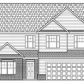 78 Crown Vista Way, Dallas, GA 30132 ID:6704292