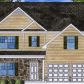 26 Crown Vista Way, Dallas, GA 30132 ID:6704293