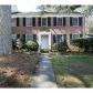 Unit 128 - 128 Sheridan Drive, Atlanta, GA 30305 ID:6704323