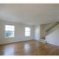 Unit 128 - 128 Sheridan Drive, Atlanta, GA 30305 ID:6704324