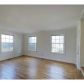 Unit 128 - 128 Sheridan Drive, Atlanta, GA 30305 ID:6704325