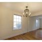 Unit 128 - 128 Sheridan Drive, Atlanta, GA 30305 ID:6704326