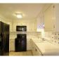 Unit 128 - 128 Sheridan Drive, Atlanta, GA 30305 ID:6704327