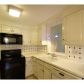 Unit 128 - 128 Sheridan Drive, Atlanta, GA 30305 ID:6704328